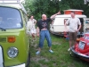 Grillfest 2005-08.JPG